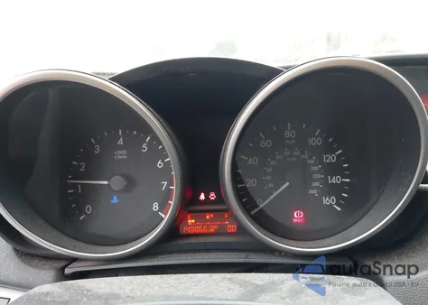 2011 Mazda Mazda3 I Touring из США, поврежденный, VIN JM1BL1VG6B1375271